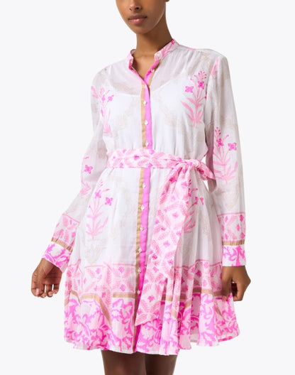 godet-white-and-pink-print-dress_front.jpeg