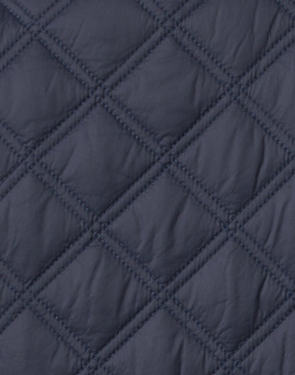 shalia-navy-quilted-jacket_fabric.jpeg