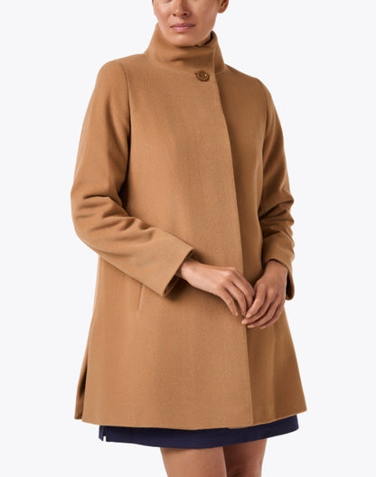 camel-wool-coat_front.jpeg