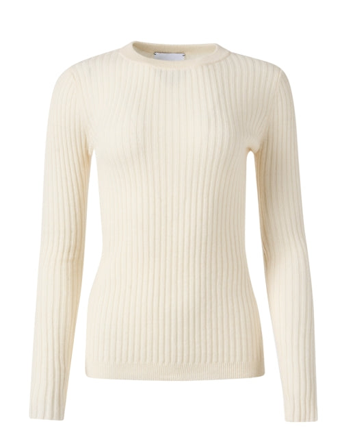 bibi-white-cashmere-sweater_product.jpeg