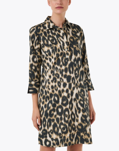 aileen-animal-print-cotton-dress_front.jpeg