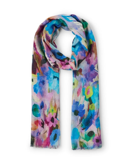 blue-multi-abstract-print-cashmere-silk-scarf_product.jpeg