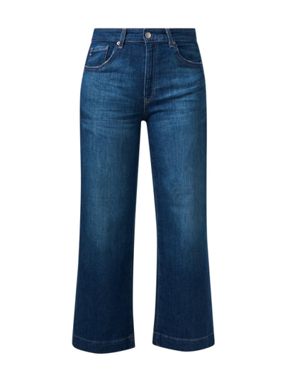 saige-blue-wide-leg-ankle-jean_product.jpeg