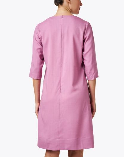 pink-wool-shift-dress_back.jpeg