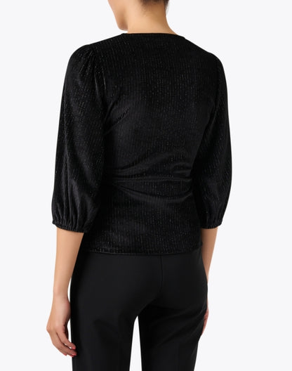 black-and-gold-velvet-top_back.jpeg