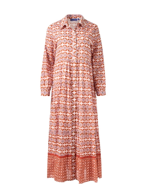 jinette-orange-print-shirt-dress_product.jpeg