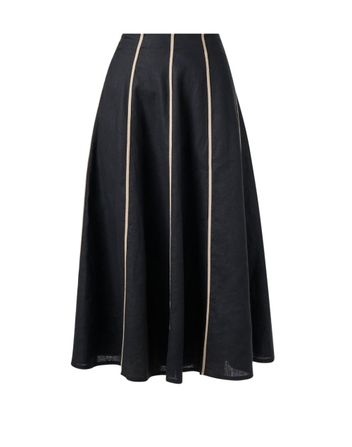 black-and-beige-linen-skirt_product.jpeg