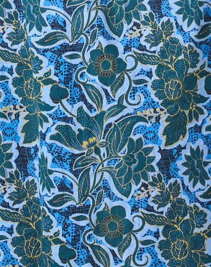 amalfi-blue-print-cotton-dress_fabric.jpeg