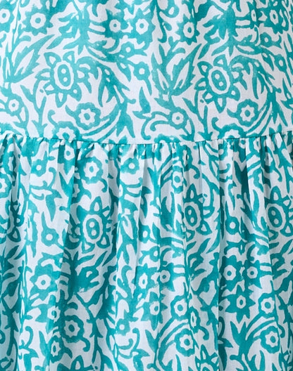 cyprus-blue-floral-print-dress_fabric.jpeg