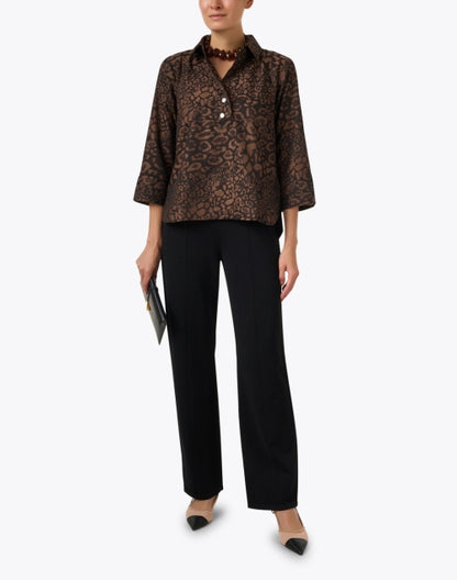 aileen-leopard-print-cotton-top_look.jpeg