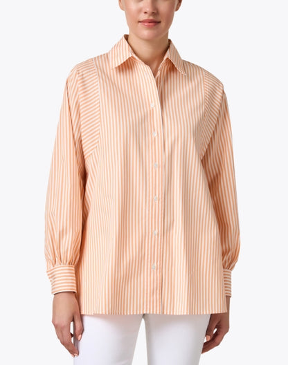 fufy-orange-striped-shirt_front.jpeg