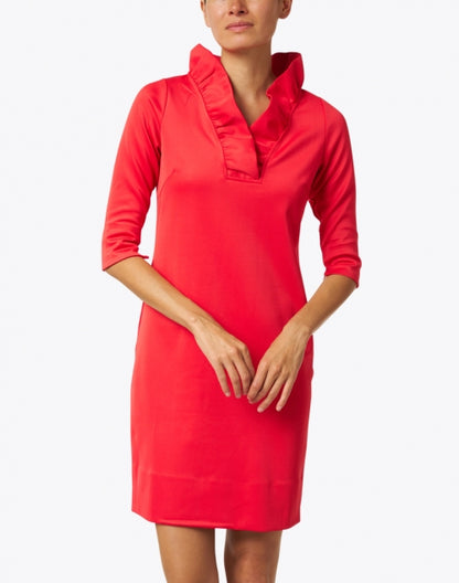 red-ruffle-neck-dress_front.jpeg