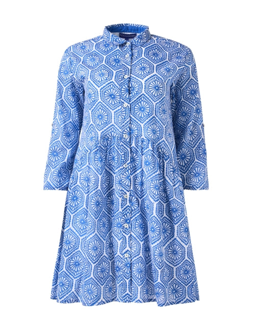 deauville-blue-quetzal-tile-printed-shirt-dress_product.jpeg