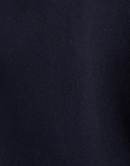 navy-contrast-wool-cashmere-cardigan_fabric.jpeg