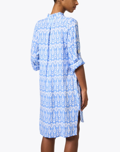 periwinkle-ikat-print-dress_back.jpeg