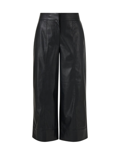 odele-black-faux-leather-pant_product.jpeg