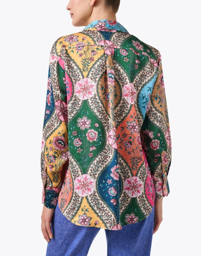 donia-multi-print-shirt_back.jpeg