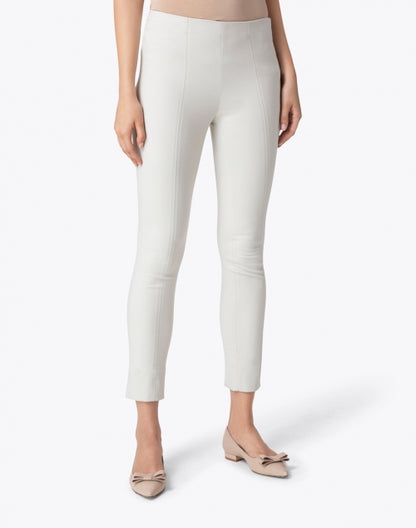 stone-bistretch-pull-on-pant_front.jpeg