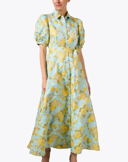 charlotte-blue-and-yellow-floral-print-dress_front.jpeg