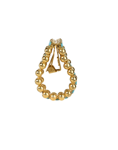 gold-and-turquoise-drop-clip-hoop-earrings_back.jpeg