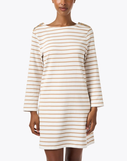 ruta-khaki-stripe-dress_front.jpeg