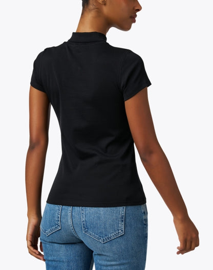 navy-knit-top_back.jpeg