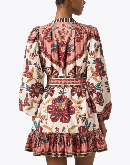 riad-cream-floral-mandarin-collar-belted-ruffle-hem-shirt-dress_back.jpeg