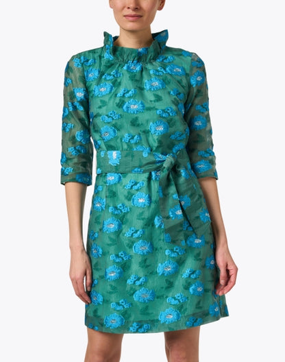 claudine-green-floral-organza-dress_front.jpeg