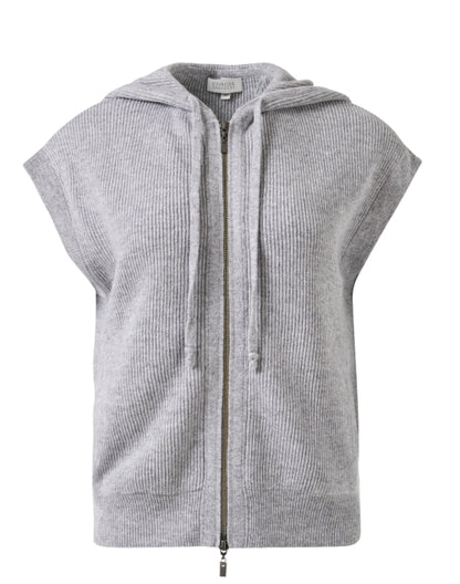 grey-cashmere-jacket_product.jpeg