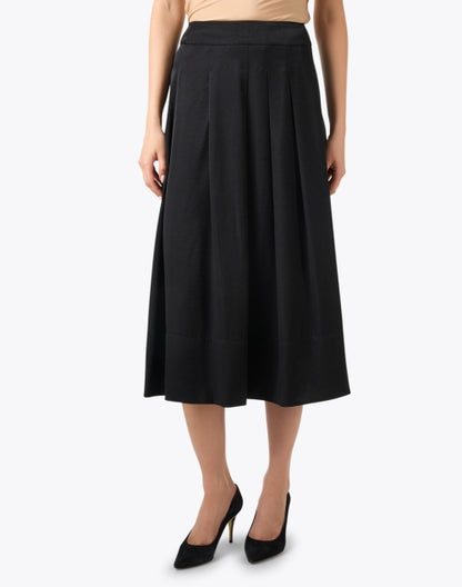 black-twill-skirt_front.jpeg