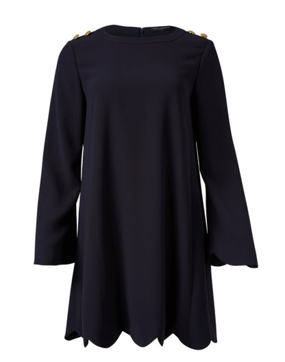 ruodana-navy-shift-dress_product.jpeg