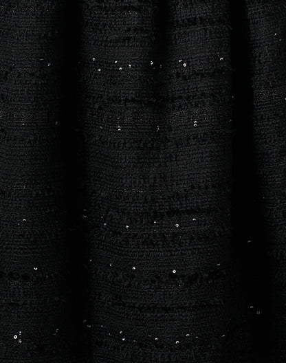 elenat-black-poplin-and-tweed-skirt-dress_fabric.jpeg