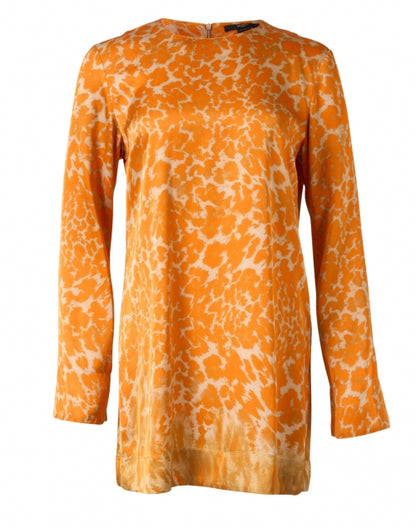 orange-print-tunic-top_product.jpeg