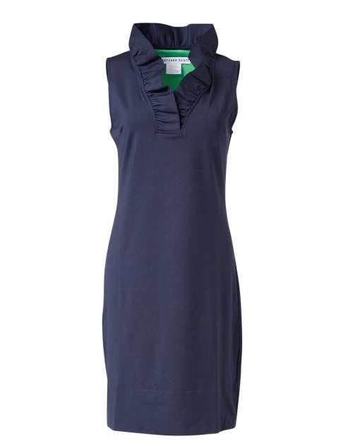 navy-ruffle-neck-sleeveless-dress_product.jpeg