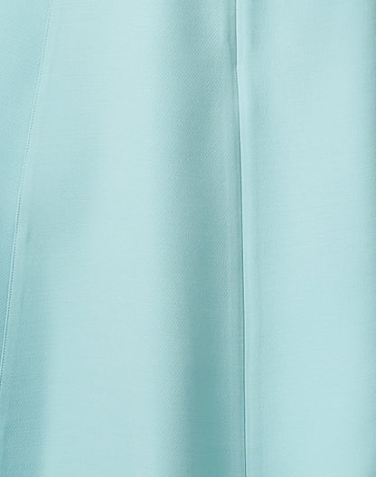 seagrass-fit-and-flare-dress_fabric.jpeg