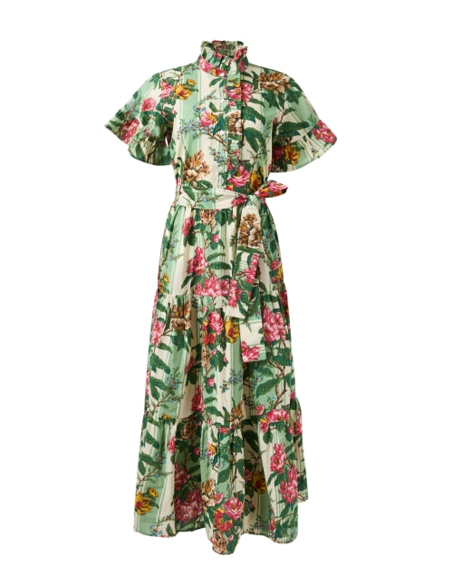 victoria-green-and-pink-print-ruffle-dress_product.jpeg