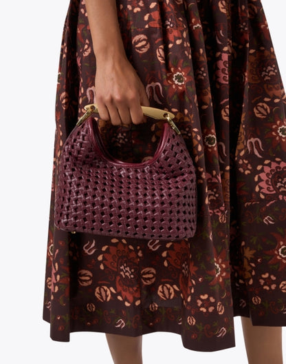 small-boomerang-red-woven-leather-bag_look.jpeg