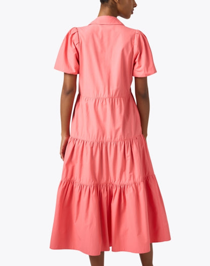 havana-coral-midi-dress_back.jpeg