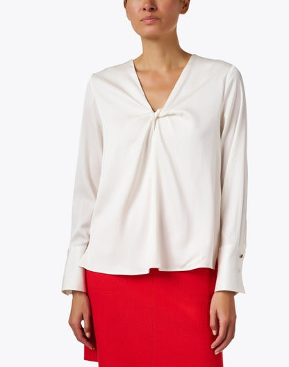 bidinta-white-silk-blouse_front.jpeg