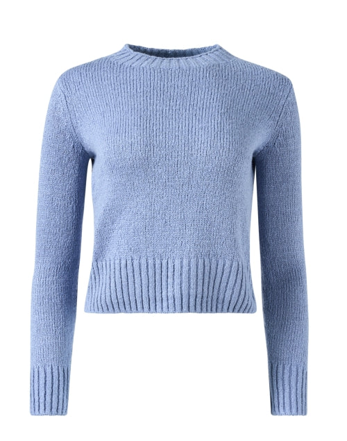 blue-silk-sweater_product.jpeg