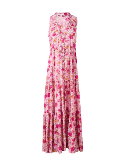 nana-pink-floral-dress_product.jpeg