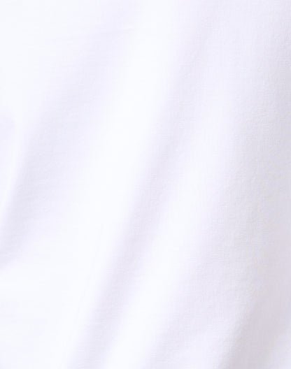 white-pima-cotton-mock-neck-top_fabric.jpeg