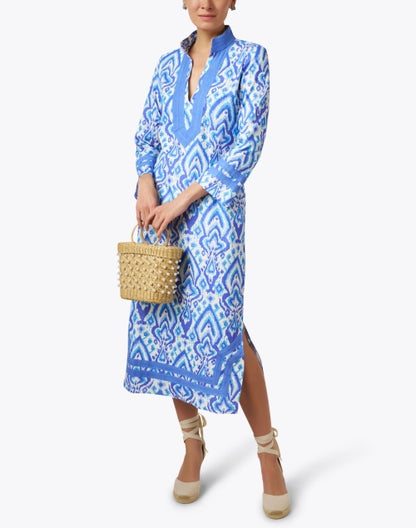 blue-ikat-print-cotton-tunic-dress_look.jpeg