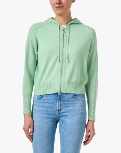 green-cashmere-zip-hoodie-jacket_front.jpeg