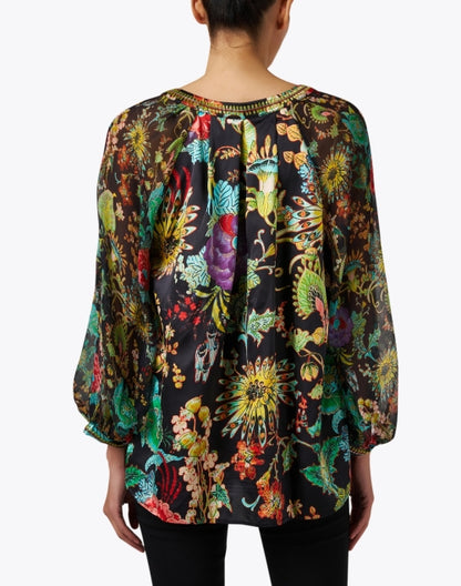 cristina-multi-print-cotton-blouse_back.jpeg