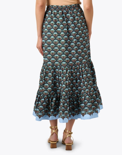 chase-multi-print-cotton-skirt_back.jpeg