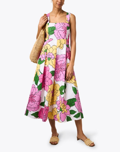 ophelia-multi-floral-dress_look.jpeg