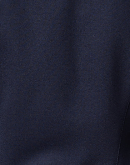 classic-duchess-navy-blazer_fabric.jpeg