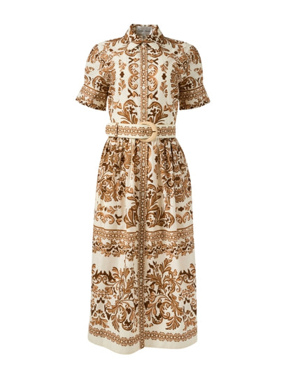 malena-brown-floral-print-cotton-shirt-dress_product.jpeg