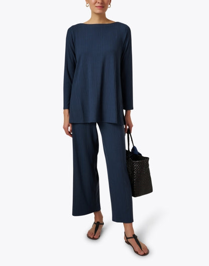 blue-ribbed-wide-leg-ankle-pant_look.jpeg